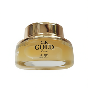 Crema e Lozione Viso ANJO - Product Image 2