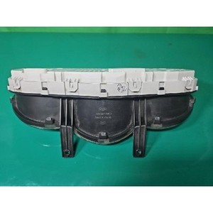 ชุดหน้าปัดเครื่องมือมือสองสำหรับงานคาร์นิวัล รุ่น 940034D050 - Product Image 3