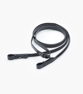 Correas de Cuero Vacías, Productos de Cuero de Primera Calidad, Fabricante Directo de Fábrica, Proveedor OEM, Venta al Por Mayor a Granel - Product Image 1