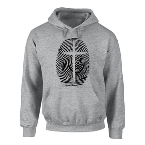 Oferta Especial Sudadera con Capucha Negra de Algodón 2026 con Logotipo Frontal y Cordón Ajustable, Diseño Urbano, Hecho en Pakistán - Product Image 3