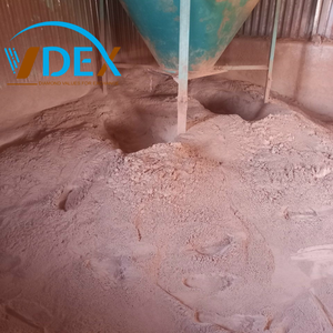 Bonne offre de VDEX-Joss poudre meilleure qualité 6/9/18/20/22/24/32/36/42 tasses de l'écorce de Litsea, bois VietNam - Product Image 5