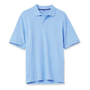 เสื้อเชิ้ตผู้ชายไซส์ใหญ่ คุณภาพพรีเมียม ผ้าฝ้าย ขายส่ง รับสกรีนโลโก้ เสื้อผ้าลำลอง ระบายอากาศ แห้งเร็ว แบบไม่มีแขน - Product Image 2