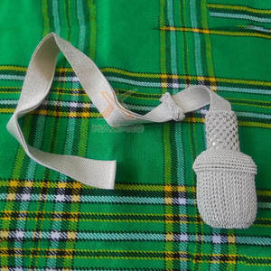 Nudos de Sable Uniformes Más Vendidos, Diseño Único, Fabricante de Nudos de Sable - Product Image 4