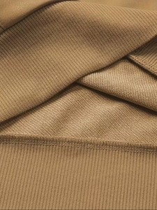 Sudadera con capucha de color sólido para hombre - Sudadera transpirable de manga larga con bolsillo canguro para hombre - Product Image 5