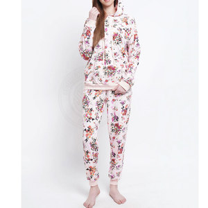 Vêtements d'hiver, dernière collection, survêtement grande taille pour femmes, prix de gros, survêtement confortable pour femmes - Product Image 4