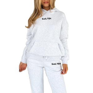 Custom Women <b>Lounge</b> Wear Women 2 Piece <b>Set</b> Customize Logos <b>Plus</b> <b>Size</b> <b>Set</b> Ribbed Cotton Shirt and Biker Shorts <b>Set</b> Wholesale3 - Product Image 4