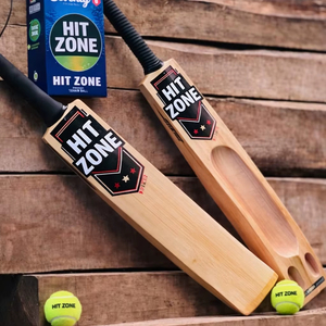 Raqueta de tenis de alta calidad, raqueta de tenis de madera, raqueta de tenis con agarre cómodo, raqueta de tenis para pelota suave, raqueta de tenis para entrenamiento, raqueta de tenis para club. - Product Image 1