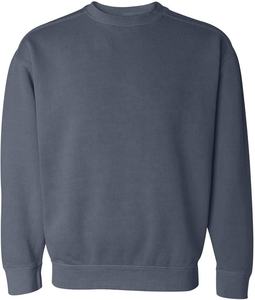 Sudadera de cuello redondo para hombre - Product Image 6