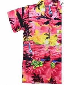 เสื้อเชิ้ตลายทันสมัยสำหรับผู้ชาย เหมาะสำหรับงานสังคม ลายพิมพ์โดดเด่น เสื้อลำลองผู้ชายสุดเทรนดี้ จากซัพพลายเออร์อินเดีย ในราคาที่ดีที่สุด - Product Image 3