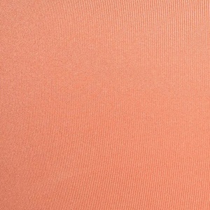 Soutien-gorge de sport pour femmes de qualité supérieure, respirant, anti-UV, vêtements de sport pour femmes, soutien-gorge sexy fabriqué au Pakistan - Product Image 5