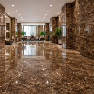 Carreaux de marbre dolomite pour la construction - Product Image 3