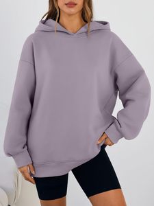 Servicio OEM Sostenible, Sudadera Extra Grande para Mujer Personalizable en Grandes Cantidades, el Mejor Servicio OEM Disponible - Product Image 2