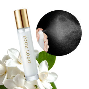 Tónico Facial OEM ODM con PDRN y Ácido Hialurónico para una Luminosidad Duradera e Hidratación Profunda, Marca Privada, Venta al por Mayor - Product Image 1