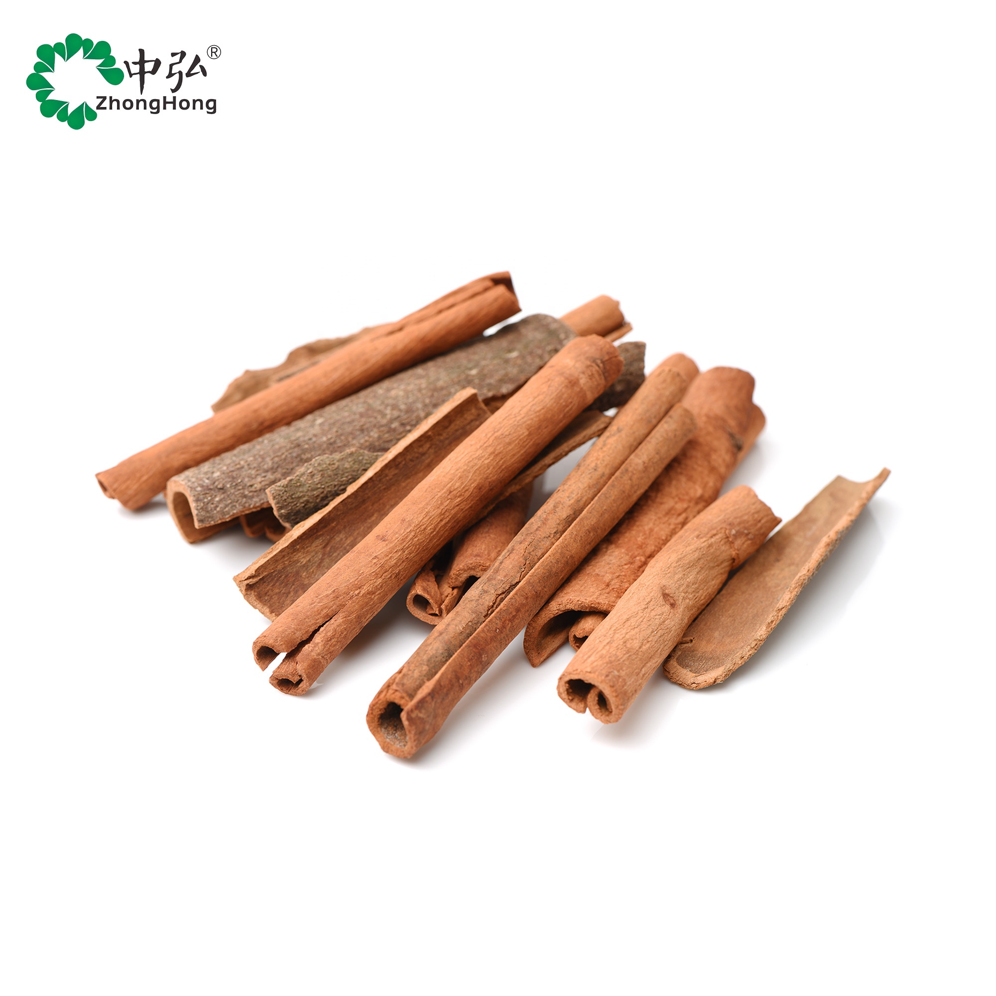 Wholesale High-quality Dried Cinnamon Cinnamon Sticks Dried Cinnamon Sticks Chinese Cinnamon and Dried Cinnamon Bark