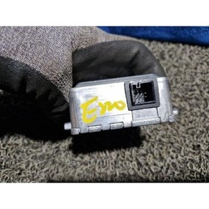 ECUs et modules informatiques d'occasion de classe E A0009007607 - Product Image 4