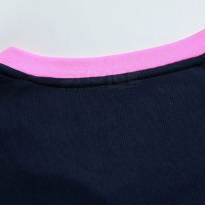 Uniforme de Fútbol Personalizado 2026, Transpirable, Ecológico, Ligero, de Poliéster, con Logotipo y Diseño Personalizados - Product Image 3