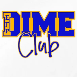T-shirt unisexe en coton à col rond et manches courtes du club Sigma Gamma Rho, vêtements de sororité grecque, streetwear décontracté, imprimé sur mesure - Product Image 4