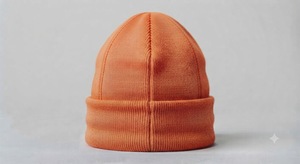 Nueva Gorra de Béisbol Estilo Dad Hat de Mezclilla de Algodón Vintage de 6 Paneles, Ajustable, Unisex, Deportiva, para Actividades al Aire Libre, para Hombres y Mujeres - Product Image 3