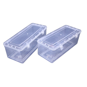 ชามสี่เหลี่ยมทองเหลืองแบบโมดูลาร์ ปลอดสาร BPA |   ดีไซน์คลาสสิก |   ใช้กับเครื่องล้างจานได้ |   ปิดสนิทและกันรั่วซึม |   การเสิร์ฟอาหารในงานแต่งงาน |   ข้าว - Product Image 6