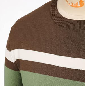 Sudadera de Algodón para Hombre con Diseños Personalizados, Nueva Colección Básica, Sudaderas de Gran Tamaño en Oferta 2026 - Product Image 6
