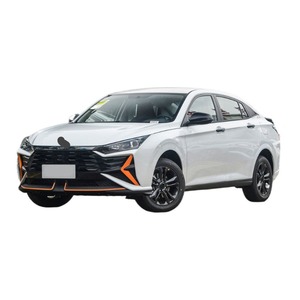 สินค้าใหม่มาแรง ขายดี - Product Image 4