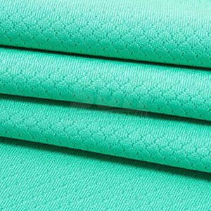 Uniforme de Baloncesto Unisex Personalizable y Transpirable, Diseño 2026, Alta Calidad, Precio al por Mayor, Gran Venta, para Adultos - Product Image 5