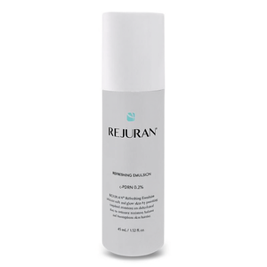 REJURAN 45ml Emulsione Rinfrescante Leggera C-PDRN con Acido Ialuronico e Centella per l'Equilibrio Olio-Acqua, Crema Viso Lenitiva - Product Image 3