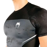 Maillot de bain anti-UV imprimé pour homme, protection solaire, best-seller, faible MOQ 2026