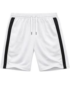 Breathable Custom Logo <b>Mens</b> <b>T</b> <b>Shirts</b> <b>and</b> <b>Shorts</b> Sets Wholesale Customized Summer Wear High Quality <b>Men</b> <b>Short</b> Sets in All Size - Product Image 4