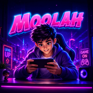 Distribuidor de juegos en línea Moolah, desarrollador Golden Dragon Juwa, agente de créditos para juegos en línea Orion Star Panda Master, Fishing Ga - Product Image 1