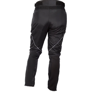 Pantalones de Motocross, Pantalones de Motociclismo Todoterreno, Impermeables, Deportivos, de Protección para Motocicleta - Product Image 3