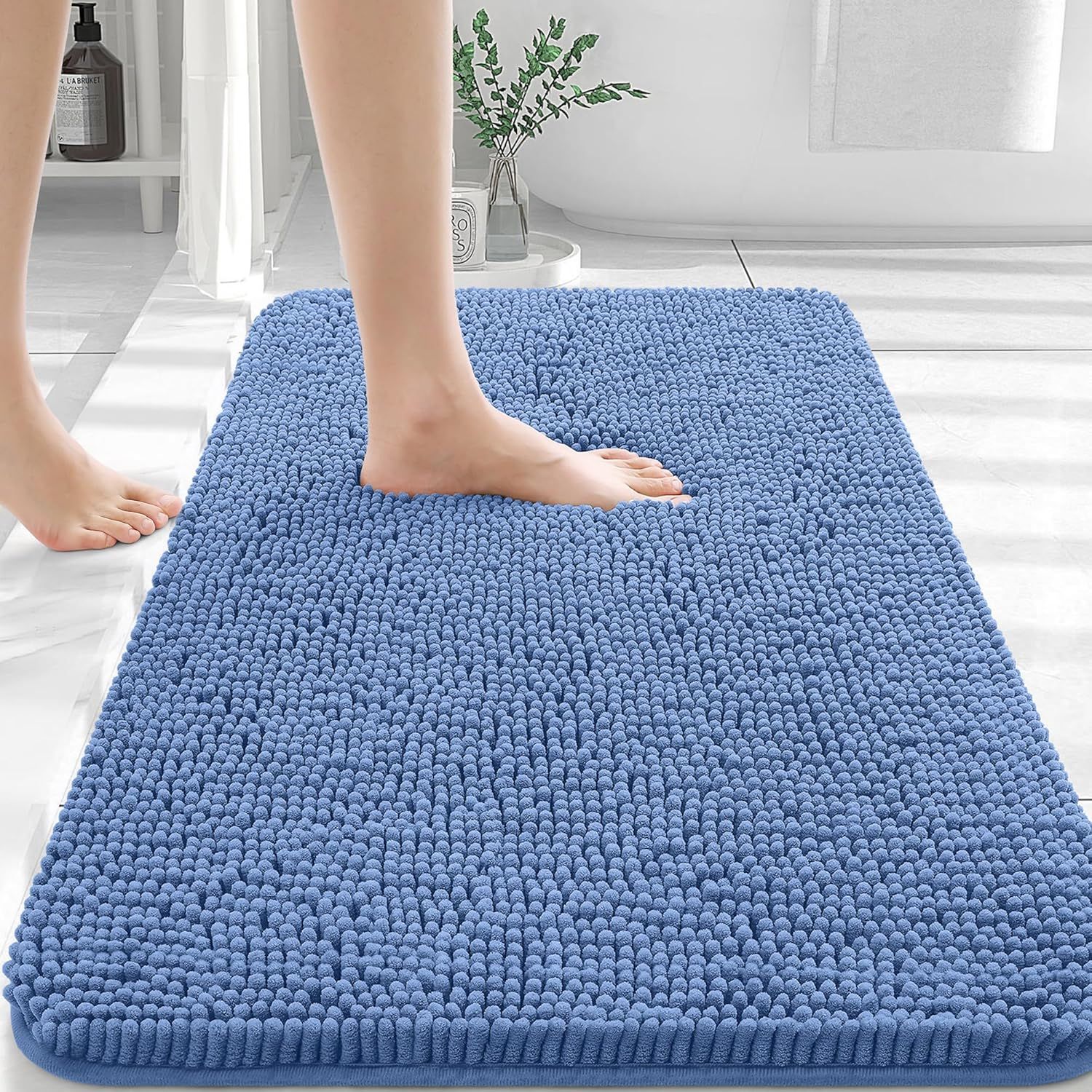 Cornflower Blue Color