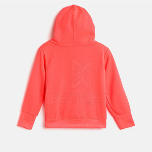 Conjunto Deportivo Transpirable para Niños, Diseño Ligero y Cómodo para Correr y Uso Diario, Superventas - Product Image 3