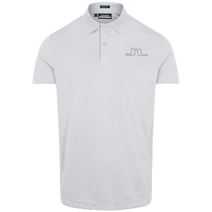 Polo de Manga Corta Verde Lima para Hombre, Logotipo Bordado, Estilo Casual, Corte Regular, Algodón Piqué Transpirable - Product Image 4