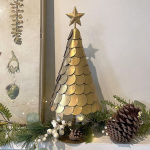 Thankful Metal <b>Sign</b> with Wooden Base Modern Decorative Centerpiece for Thanksgiving Table - Product Image 6