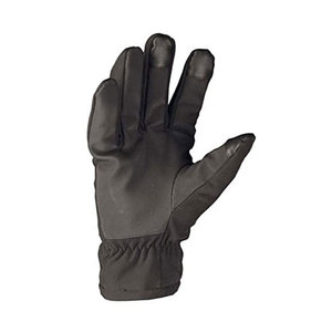 Gants de pêche personnalisables de qualité supérieure, gants d'entraînement haut de gamme avec logo personnalisé, gants de pêche durables - Product Image 3