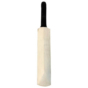 Bate de Críquet Profesional de Alta Calidad, el Más Vendido, de Madera de Sauce Inglesa Ecológica, para Diestros, 38 mm, 2.8 lb - Product Image 1