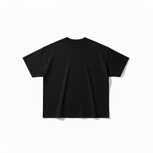 Camisetas para niños 100% algodón, transpirables, de manga corta, para venta en línea, precio bajo. - Product Image 4