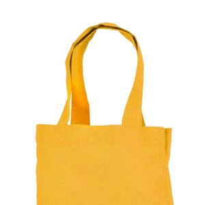 Hot Sale Shopping Best Quality Short Handle Custom Logo And Printed <b>bag</b> Comfortable Hand Carry Cheap Price - Product Image 5
