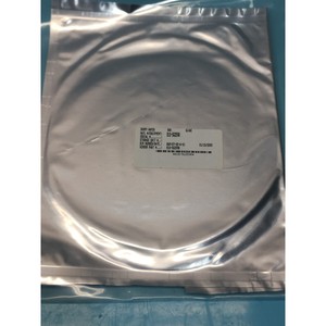 Micron 810-56259R <b>Dummy</b> Wafer, Ulvac, 163916 - Trusted Global Legacy Semiconductor Equipment and Parts at - Product Image 1