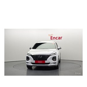 ฮุนได ซานตาเฟ่ ดีเซล 2.0 ปี 2018 ขับเคลื่อน 4 ล้อ มาตรฐานไอเสียยูโร 5 เกียร์อัตโนมัติ เบาะหนัง ระยะทาง 56,693 กม. พวงมาลัยซ้าย - Product Image 3