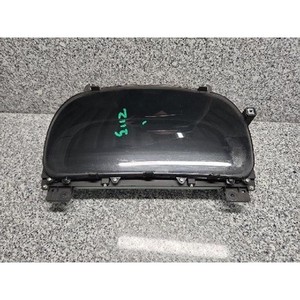 Equus VI 2011-2013 Panel de Instrumentos Usado ORIGINAL 940173N063 - Product Image 1