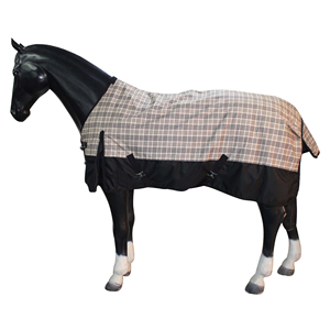 High quality wholesale horse rugs 2026 premium stable <b>blanket</b> ODM custom logo breathable <b>waterproof</b> fabric unique - Product Image 1