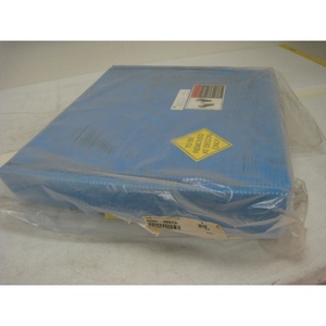 แหวนครอบ AMAT 0200-02073 ขนาด 200 มม. - อุปกรณ์และอะไหล่เซมิคอนดักเตอร์ระดับโลกที่เชื่อถือได้ - Product Image 6
