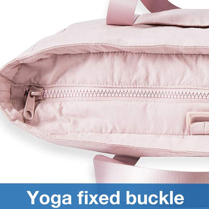 2026 Customized Lightweight Durable Women Fashion Shoulder Hand <b>Bag</b> Women Tote <b>Bags</b> Made In Pakistan Tote <b>Bag</b> - Product Image 5