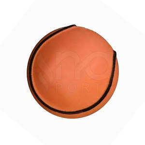 Balones de Hurling Profesionales para el Desarrollo de Habilidades y un Rendimiento Consistente, Balones de Hurling de Calidad para Entrenamiento - Product Image 4