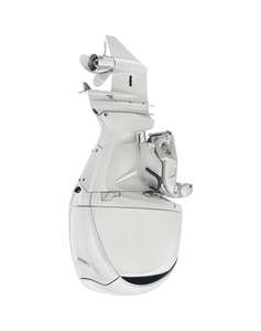 Moteur hors-bord à essence Yamaha VF150LA V Max Sho 150HP neuf pour la navigation - Product Image 3