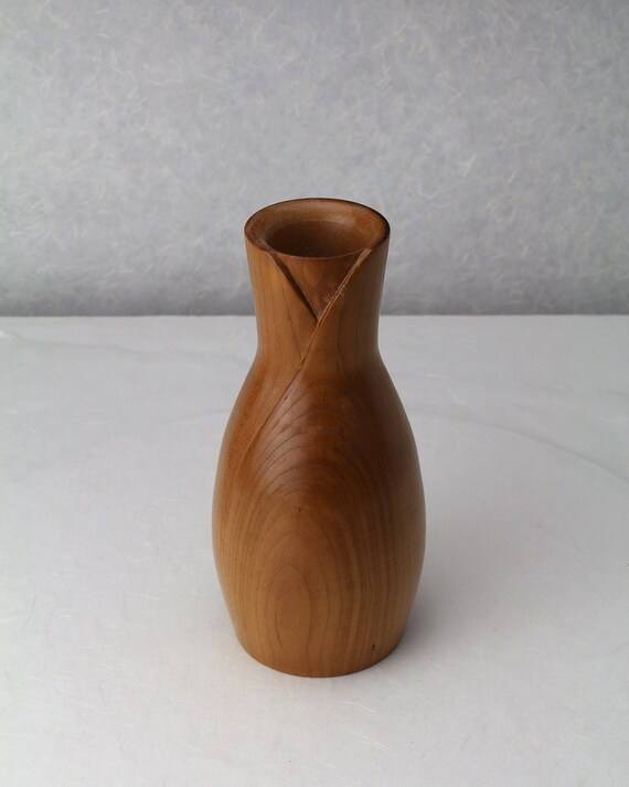 Natural wood Color