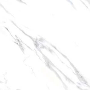 Carrelage en porcelaine polie numérique HD-177 600x600 mm de qualité supérieure pour les espaces commerciaux et résidentiels par Novac Ceramic - Product Image 1