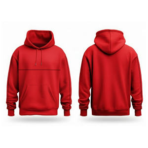 Sweat-shirt de sport léger et respirant pour homme, femme et jeune, idéal pour l'entraînement et la performance - Product Image 1